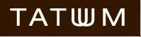 TATUUM