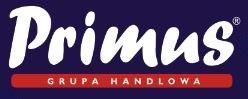 Primus