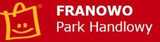 Park Handlowy Franowo