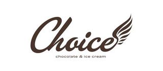 Choice