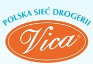 Drogerie Vica gazetka